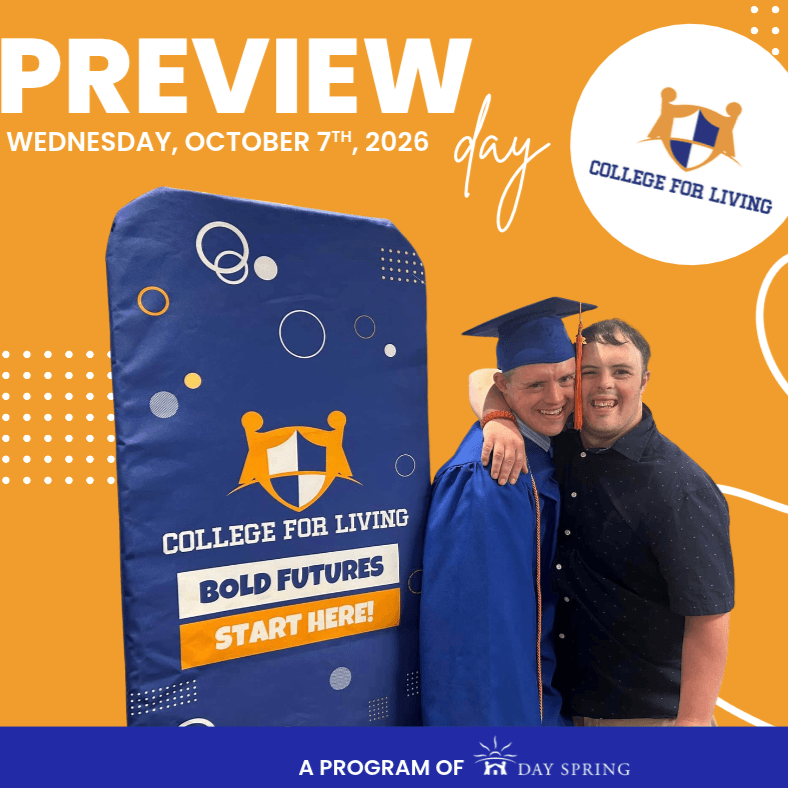 CFL Preview Day