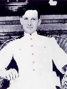 1900: Naval cryptologist Joseph Rochefort was born.