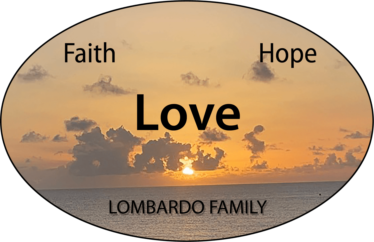 Lombardo