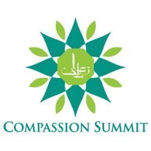 Compassion Education Summits
