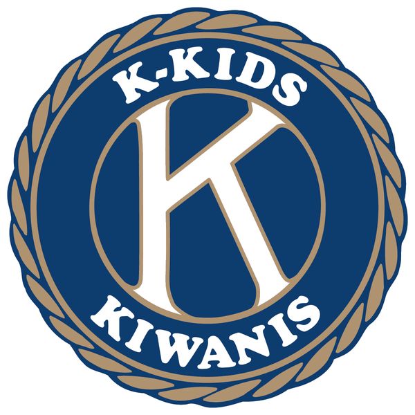 Kiwanis Club Mini Grants Grants and Club Support Ohio District