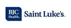 St. Luke's Health System