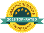 Great NonProfits 2023 Award