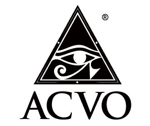 ACVO