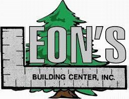 Leon's Building Center