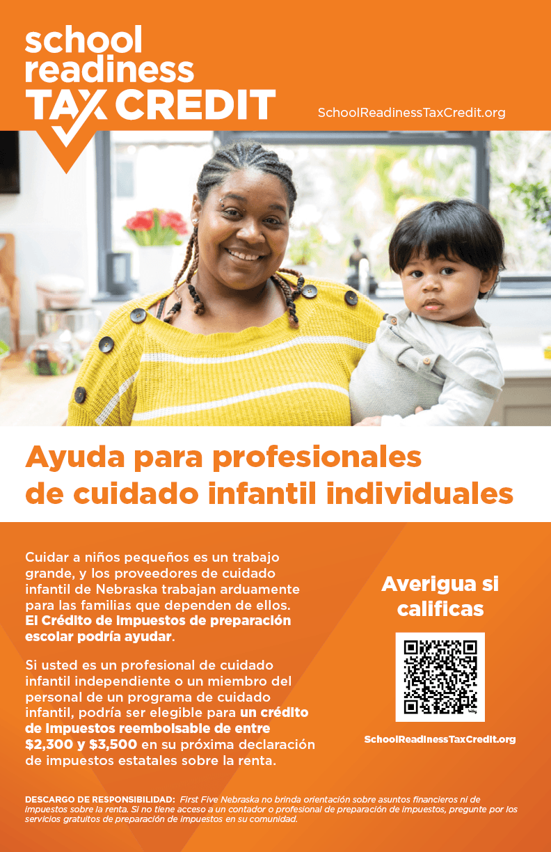 SRTC-R Poster 11×17 (Spanish) (add PDF file for download)