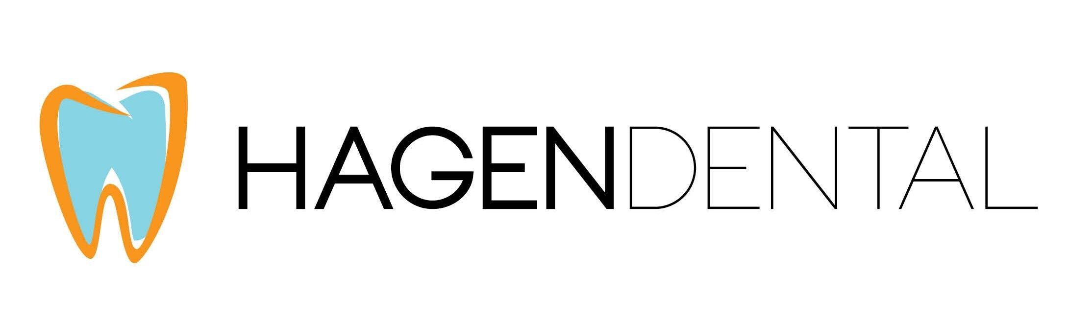 Hagen Dental