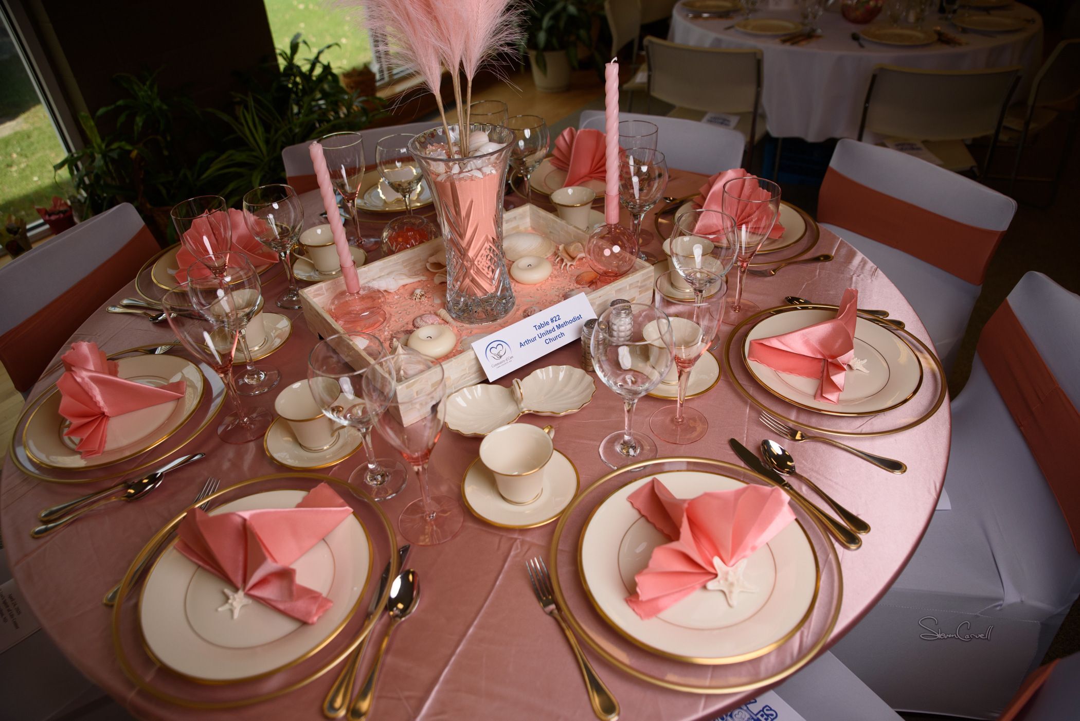 Events