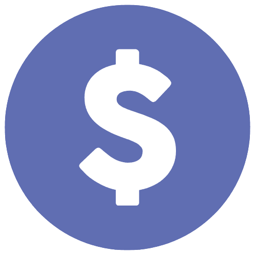 Financials