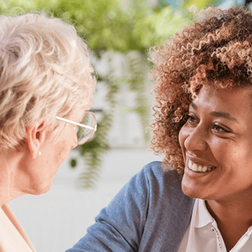 What is an Aging Life Care Manager?