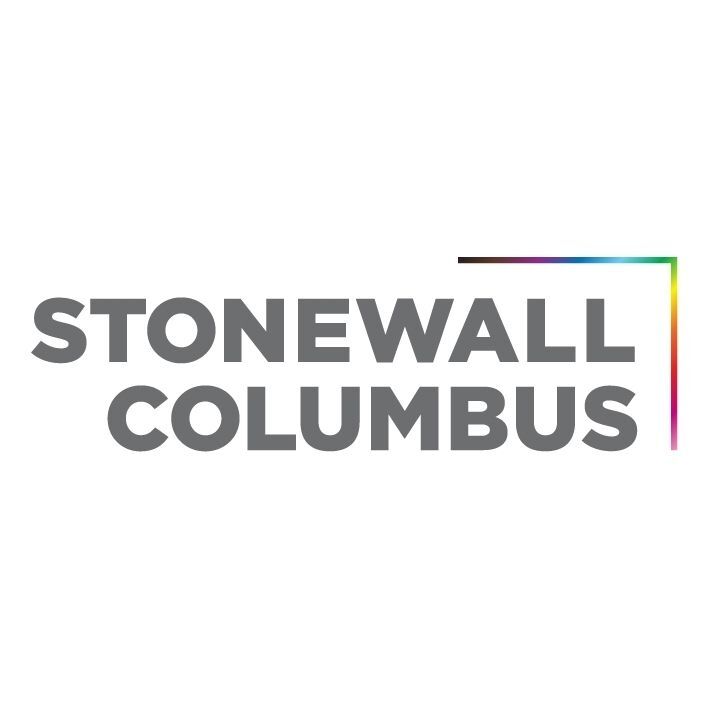Stonewall Columbus