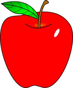 Team IMPACT Apple-Picking Day
