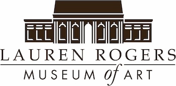 Lauren Rogers Museum Of Art