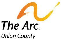 The Arc of Union Smart Start Program