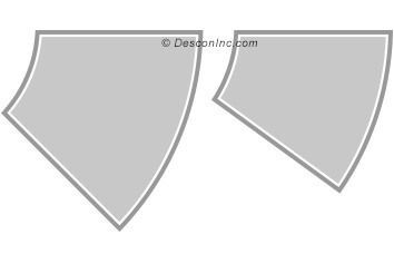 Replacement Individual School