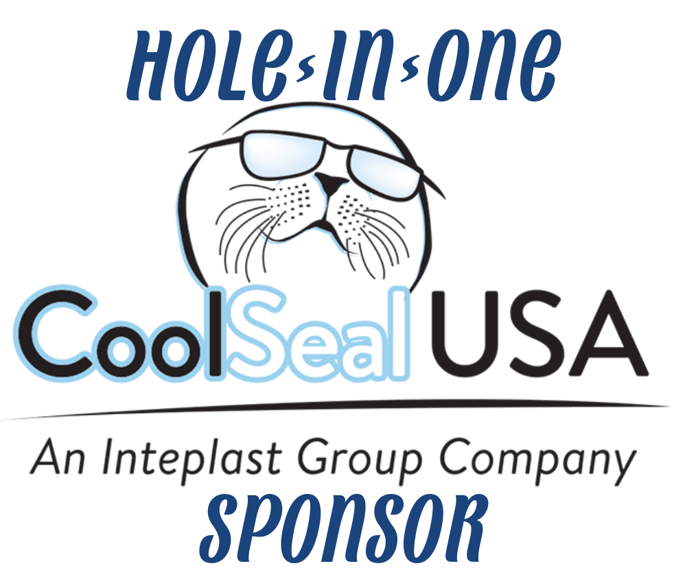 Hole-In-One