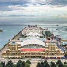 Picture of Navy Pier