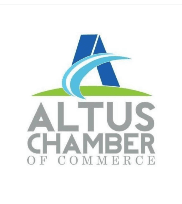 Altus Chamber of Commerce