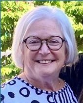 Sue Weinstein