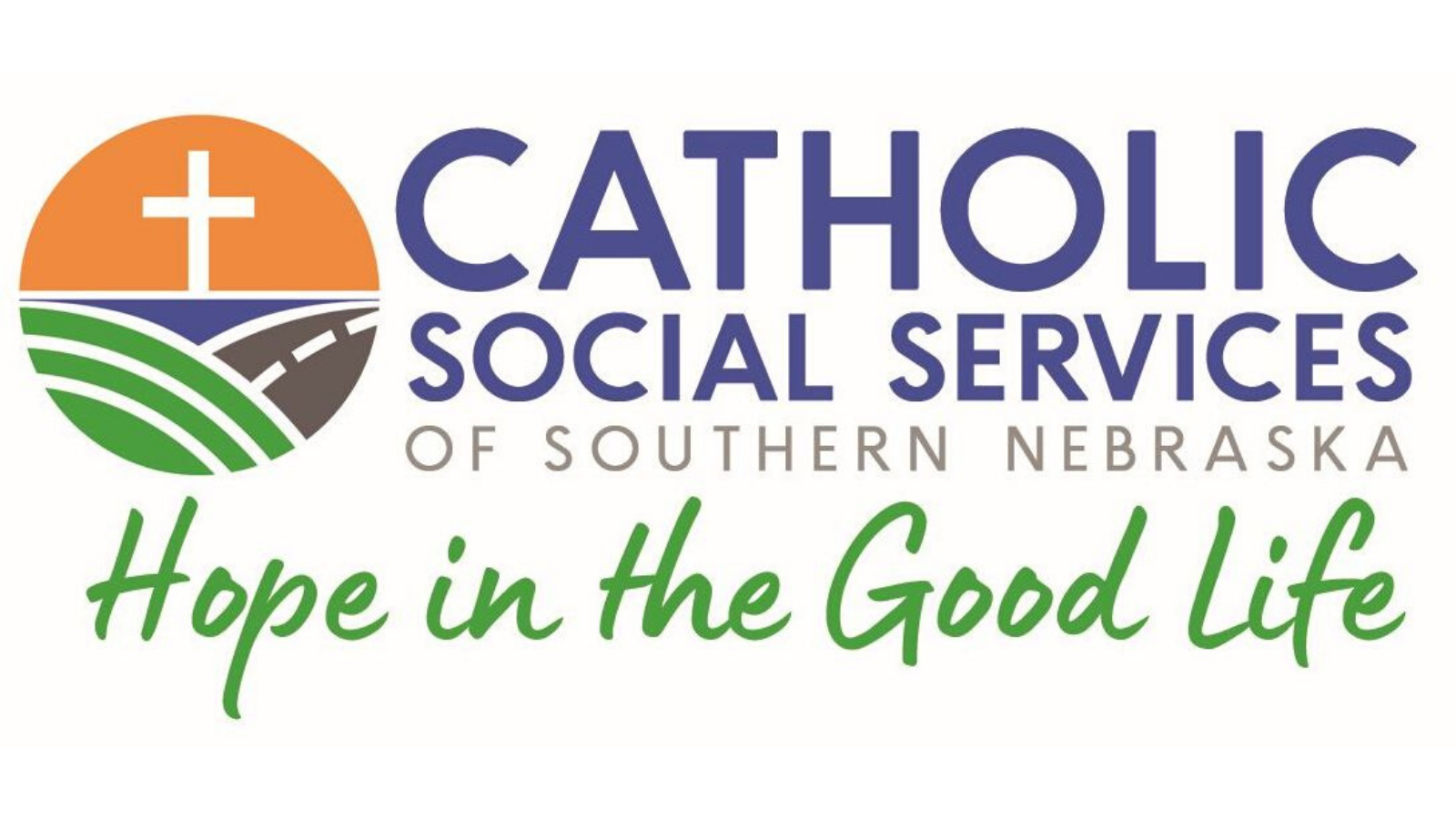 Scioto County Catholic Social Services Christmas Sign Up 2021