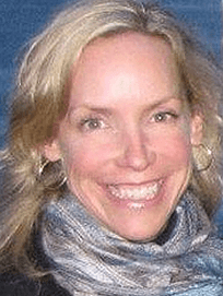 Elizabeth Catalano, MD
