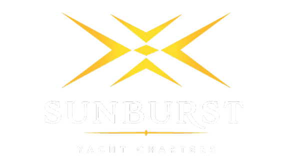 Sunburst Yacht Charter 