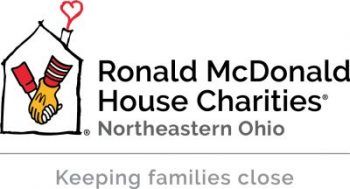 Ronald McDonald House Charities of Northeast Ohio
