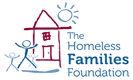The Homeless Families Foundation