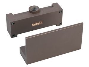 Sentrol Magnetic Contact Explosion Proof