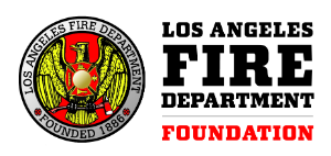 Los Angeles Fire Department Foundation