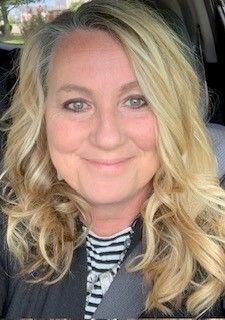 Amy Duncan