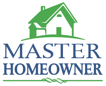 Fall 2023 Master Homeowner Classes