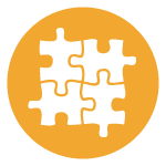 Build Your Care Team