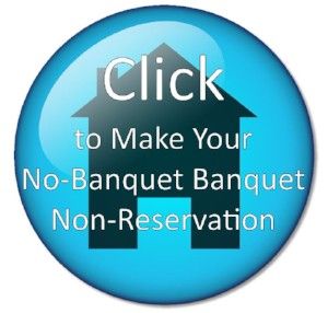 Click to Make Your Non-Reservation