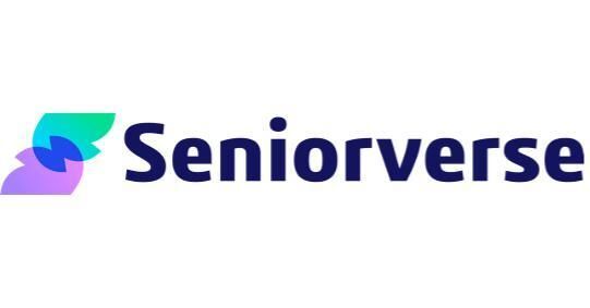 Seniorverse