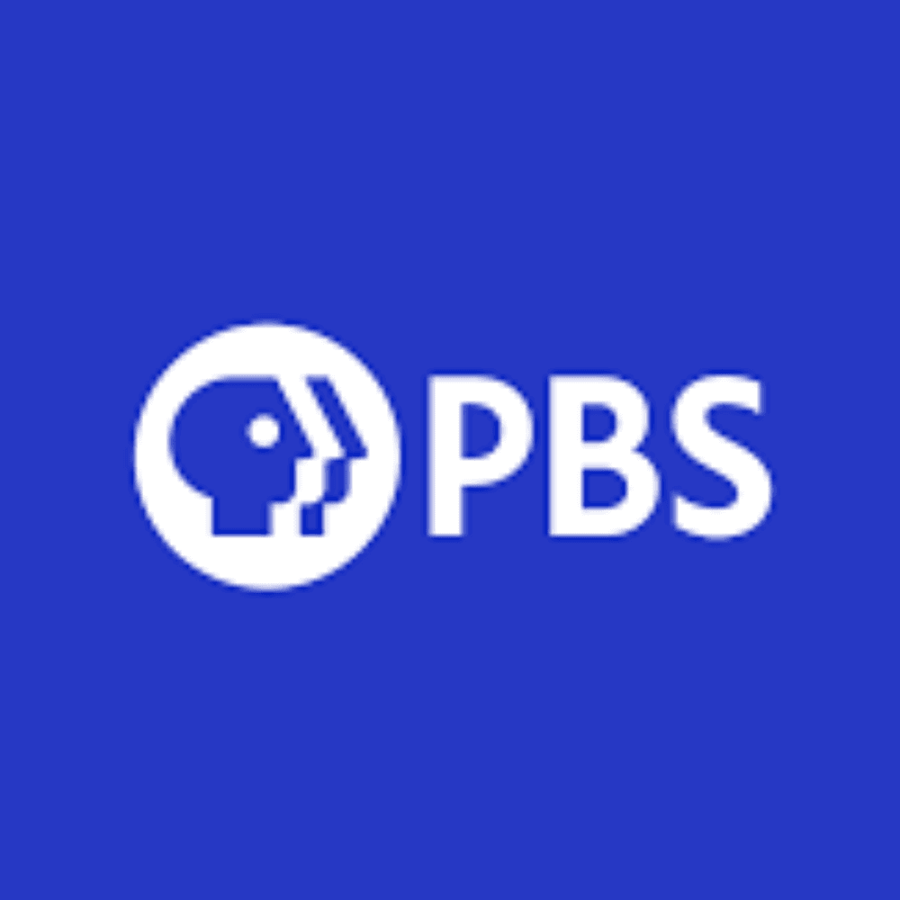 PBS Virtual Professional Learning Series