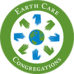 Earth Care Congregation
