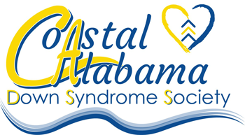 Coastal Alabama Down Syndrome Society