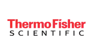 ThermoFisher Scientific