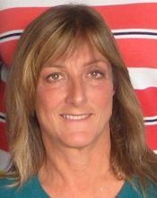 Karen Klein