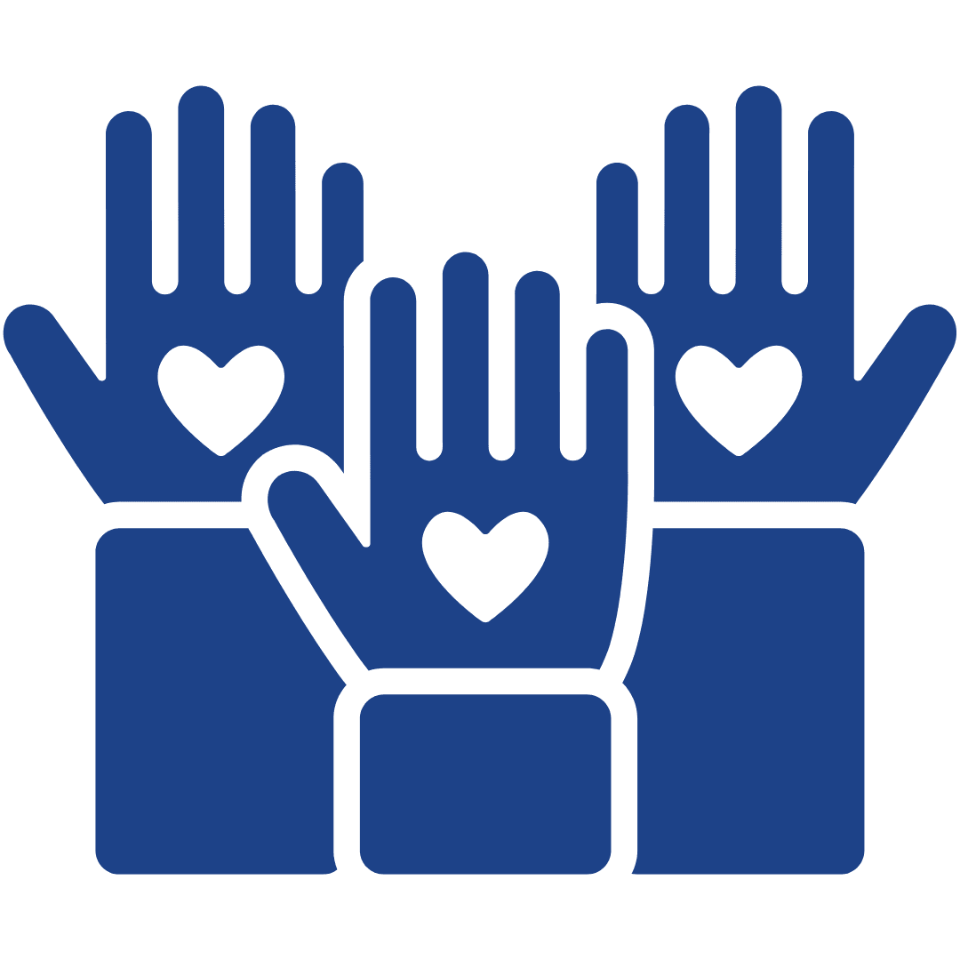 Employee Volunteerism