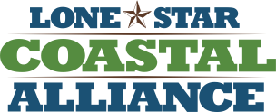 Lone Star Coastal Alliance and Stakeholders Unveil "Explore Lone Star Coastal"