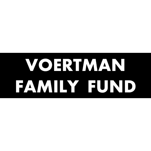 Voertman Family Fund