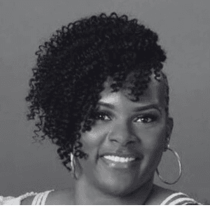 Sylvia Newsome