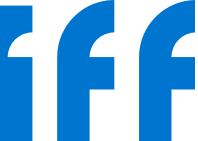 IFF 