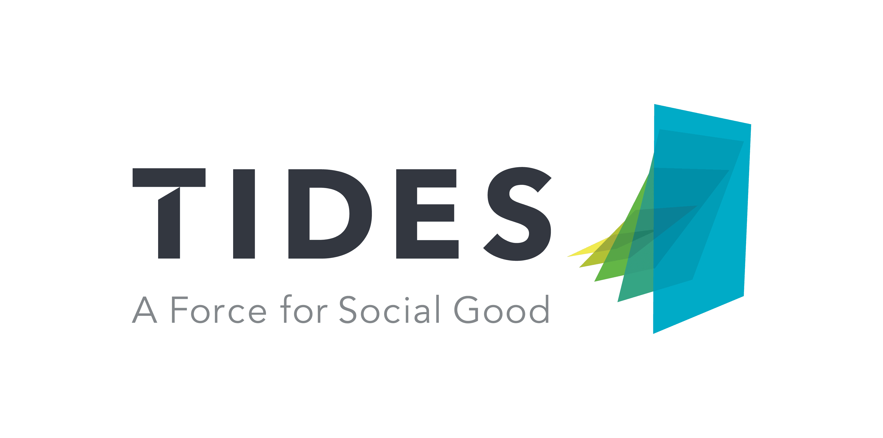 Cites United, a project of The Tides Center