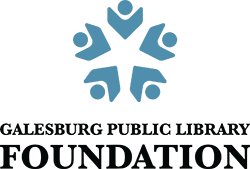 Galesburg Public Library Foundation