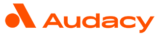 Audacy