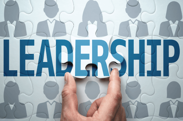 Candidates Sought for 2026 Prestigious Baldrige Executive Fellows Program