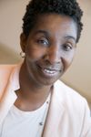 Attorney Andrea Barton Reeves